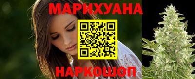 Альфа ПВП Жуковский