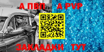 ГАЛЛЮЦИНОГЕННЫЕ ГРИБЫ Изобильный
